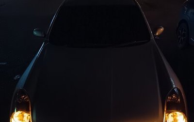 Nissan Skyline, 2002 год, 700 000 рублей, 1 фотография