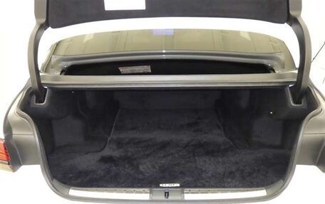 Lexus LS IV, 2023 год, 9 500 000 рублей, 7 фотография