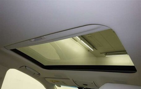 Lexus LS IV, 2023 год, 9 500 000 рублей, 18 фотография