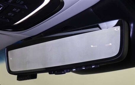 Lexus LS IV, 2023 год, 9 500 000 рублей, 16 фотография