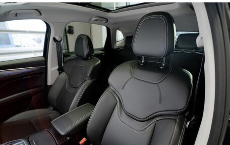 Haval Jolion, 2025 год, 2 749 000 рублей, 9 фотография