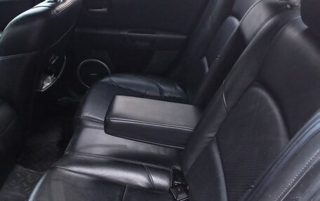 Mazda 3, 2006 год, 445 000 рублей, 6 фотография