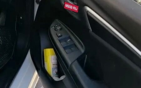 Honda Fit III, 2013 год, 1 250 000 рублей, 4 фотография