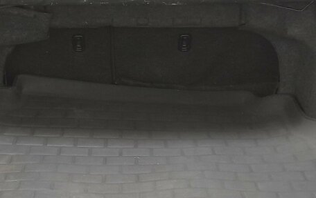 Toyota Camry V40, 2005 год, 820 000 рублей, 7 фотография