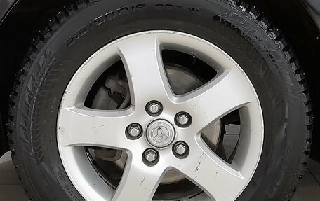 Toyota Camry V40, 2005 год, 820 000 рублей, 15 фотография