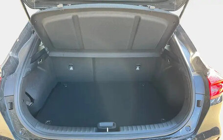 KIA XCeed I, 2025 год, 3 900 000 рублей, 10 фотография