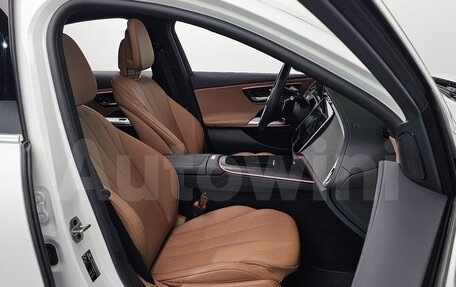 Mercedes-Benz E-Класс, 2024 год, 5 070 000 рублей, 7 фотография