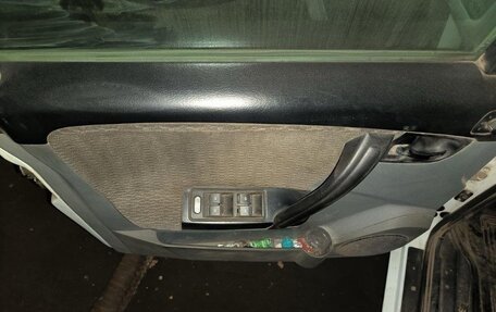 ГАЗ 31105 «Волга», 2003 год, 71 843 рублей, 10 фотография