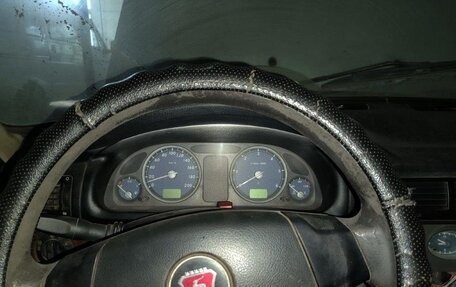 ГАЗ 31105 «Волга», 2003 год, 71 843 рублей, 11 фотография