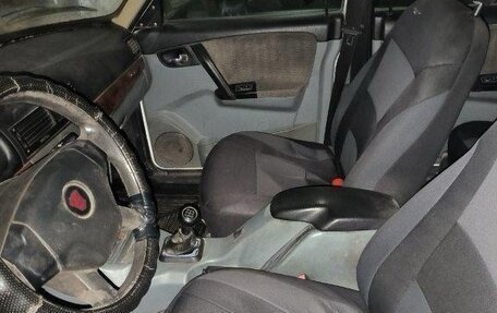 ГАЗ 31105 «Волга», 2003 год, 71 843 рублей, 9 фотография