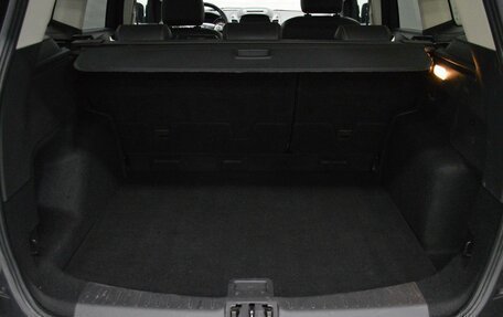 Ford Kuga III, 2017 год, 1 425 000 рублей, 16 фотография