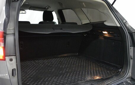 Ford Focus III, 2015 год, 975 000 рублей, 14 фотография