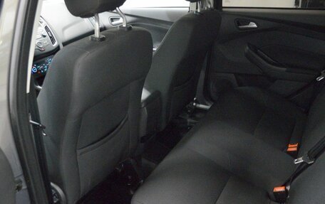 Ford Focus III, 2015 год, 975 000 рублей, 11 фотография