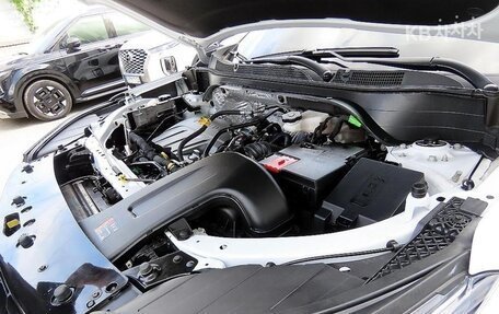 Chevrolet Trax, 2023 год, 1 750 000 рублей, 5 фотография