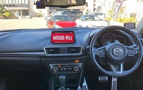Mazda Axela, 2019 год, 1 420 000 рублей, 6 фотография