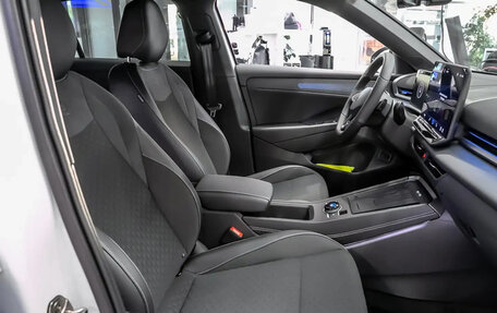 Volkswagen T-Roc, 2025 год, 5 500 000 рублей, 8 фотография