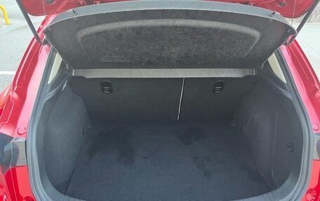 Mazda Axela, 2019 год, 1 420 000 рублей, 11 фотография