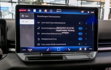 Volkswagen T-Roc, 2025 год, 5 500 000 рублей, 9 фотография