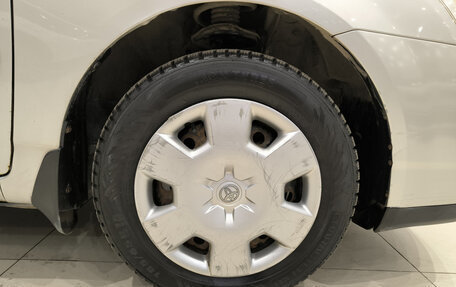 Toyota Corolla, 2005 год, 550 000 рублей, 22 фотография