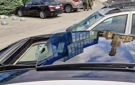 Nissan Teana, 2011 год, 1 200 000 рублей, 18 фотография