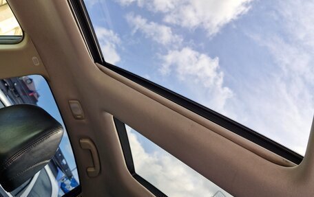 Nissan Teana, 2011 год, 1 200 000 рублей, 15 фотография