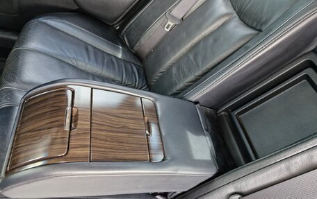 Nissan Teana, 2011 год, 1 200 000 рублей, 20 фотография