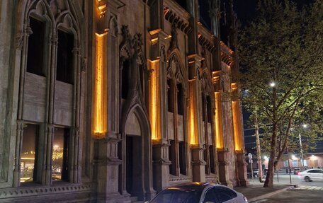 Nissan Teana, 2011 год, 1 200 000 рублей, 25 фотография