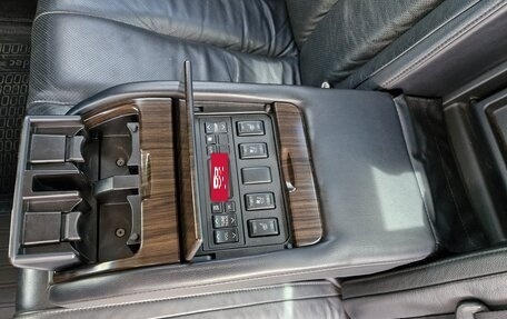 Nissan Teana, 2011 год, 1 200 000 рублей, 22 фотография