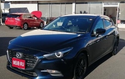 Mazda Axela, 2019 год, 1 400 000 рублей, 1 фотография