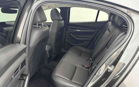 Mazda 3, 2021 год, 1 648 277 рублей, 8 фотография