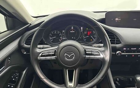 Mazda 3, 2021 год, 1 648 277 рублей, 10 фотография