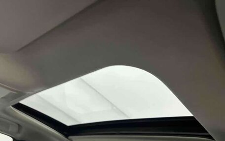 Mazda 3, 2021 год, 1 648 277 рублей, 11 фотография