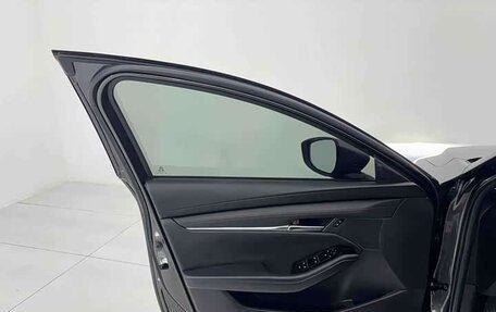 Mazda 3, 2021 год, 1 648 277 рублей, 12 фотография