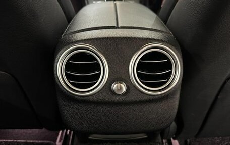 Mercedes-Benz C-Класс, 2019 год, 1 890 002 рублей, 11 фотография