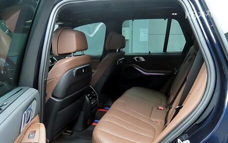 BMW X5, 2024 год, 10 600 010 рублей, 6 фотография