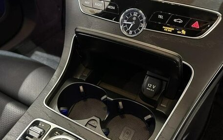 Mercedes-Benz C-Класс, 2019 год, 1 890 002 рублей, 16 фотография