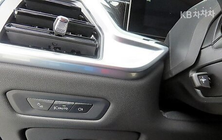 BMW X5, 2024 год, 10 600 010 рублей, 12 фотография