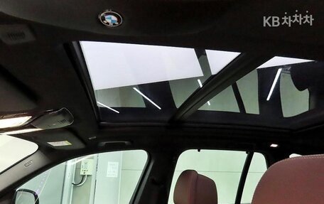 BMW X5, 2024 год, 10 600 010 рублей, 16 фотография