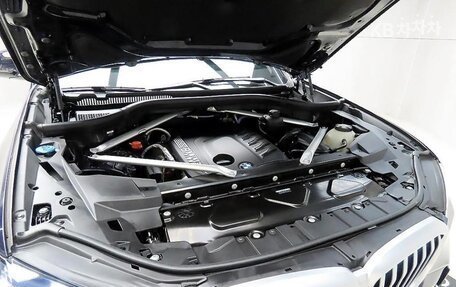 BMW X5, 2024 год, 10 600 010 рублей, 19 фотография