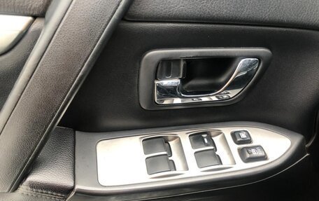 Mitsubishi Pajero IV, 2010 год, 1 830 000 рублей, 8 фотография