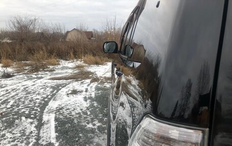 Mitsubishi Pajero IV, 2010 год, 1 830 000 рублей, 6 фотография