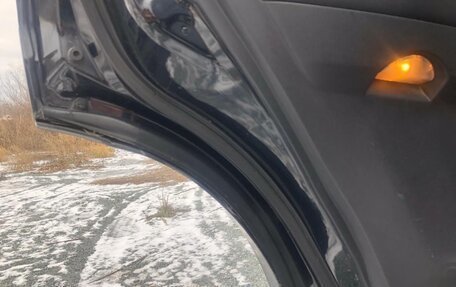 Mitsubishi Pajero IV, 2010 год, 1 830 000 рублей, 15 фотография