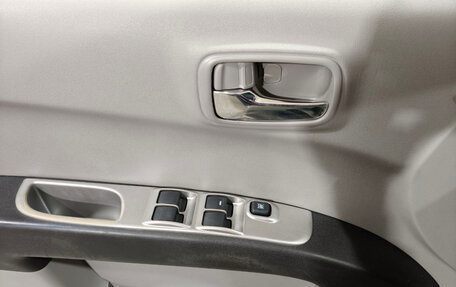 Mitsubishi L200 IV рестайлинг, 2012 год, 1 300 000 рублей, 14 фотография