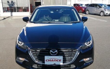 Mazda Axela, 2019 год, 1 400 000 рублей, 2 фотография