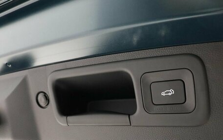 GAC GS8, 2025 год, 4 949 000 рублей, 11 фотография