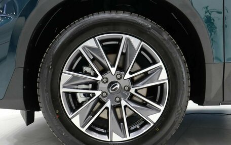 GAC GS8, 2025 год, 4 949 000 рублей, 9 фотография