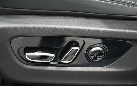 GAC GS8, 2025 год, 4 949 000 рублей, 8 фотография