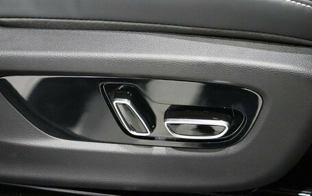 GAC GS8, 2025 год, 4 949 000 рублей, 6 фотография