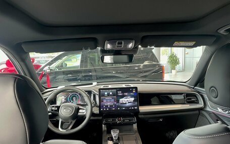 GAC GS8, 2025 год, 4 949 000 рублей, 12 фотография