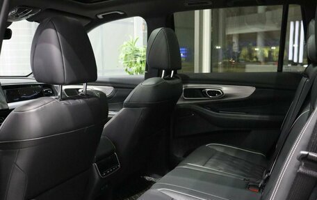 GAC GS8, 2025 год, 4 949 000 рублей, 7 фотография